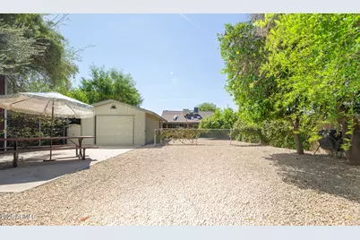 1636 E Pinchot Avenue, Phoenix, AZ 85016 - Photo 50