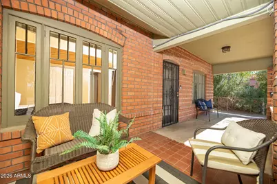 1636 E Pinchot Avenue, Phoenix, AZ 85016 - Photo 8