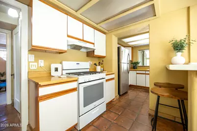 1636 E Pinchot Avenue, Phoenix, AZ 85016 - Photo 36