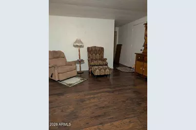 3411 S Camino Seco -- #466, Tucson, AZ 85730 - Photo 6