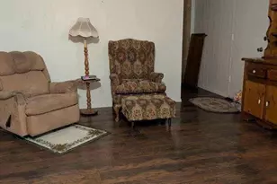 3411 S Camino Seco --, Tucson, AZ 85730 - Photo 6