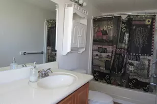 3411 S Camino Seco --, Tucson, AZ 85730 - Photo 10