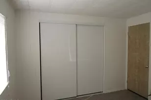 3411 S Camino Seco --, Tucson, AZ 85730 - Photo 14