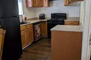 3411 S Camino Seco --, Tucson, AZ 85730 - Photo 4