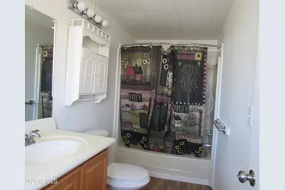 3411 S Camino Seco -- #466, Tucson, AZ 85730 - Photo 8