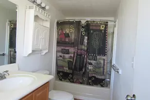 3411 S Camino Seco --, Tucson, AZ 85730 - Photo 8