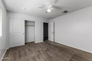 9007 W Jefferson St, Tolleson, AZ 85353 - Photo 18