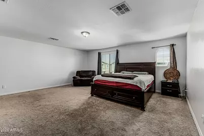 9007 W Jefferson Street, Tolleson, AZ 85353 - Photo 12