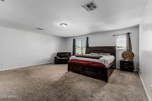 9007 W Jefferson St, Tolleson, AZ 85353 - Photo 12