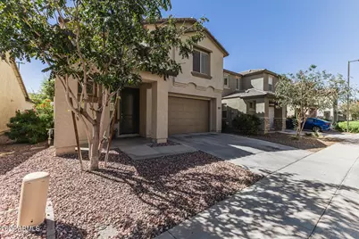 9007 W Jefferson Street, Tolleson, AZ 85353 - Photo 2