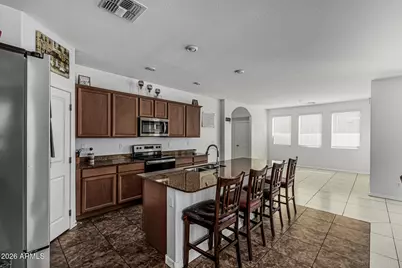 9007 W Jefferson Street, Tolleson, AZ 85353 - Photo 8