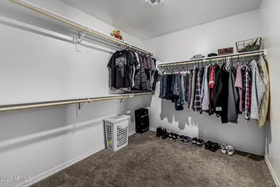 9007 W Jefferson Street, Tolleson, AZ 85353 - Photo 16