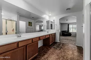 9007 W Jefferson St, Tolleson, AZ 85353 - Photo 14