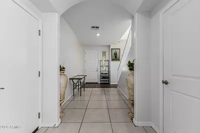 9007 W Jefferson Street, Tolleson, AZ 85353 - Photo 4