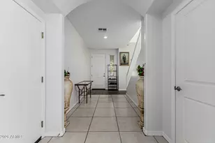 9007 W Jefferson St, Tolleson, AZ 85353 - Photo 4