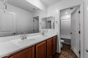 9007 W Jefferson St, Tolleson, AZ 85353 - Photo 20