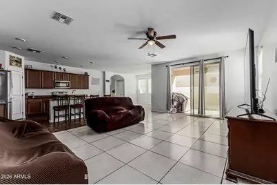 9007 W Jefferson Street, Tolleson, AZ 85353 - Photo 6