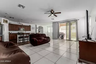 9007 W Jefferson St, Tolleson, AZ 85353 - Photo 6