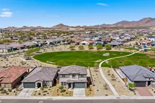 24618 W Concorda Dr, Buckeye, AZ 85326 - Photo 54