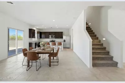 24618 W Concorda Drive, Buckeye, AZ 85326 - Photo 18