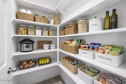 24618 W Concorda Drive, Buckeye, AZ 85326 - Photo 26