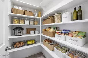 24618 W Concorda Dr, Buckeye, AZ 85326 - Photo 26