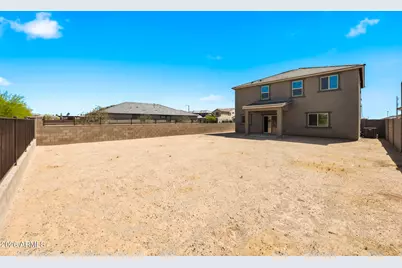 24618 W Concorda Drive, Buckeye, AZ 85326 - Photo 54