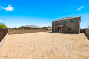 24618 W Concorda Dr, Buckeye, AZ 85326 - Photo 54