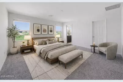 24618 W Concorda Drive, Buckeye, AZ 85326 - Photo 34