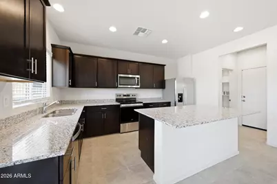 24618 W Concorda Drive, Buckeye, AZ 85326 - Photo 22