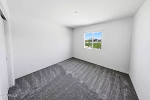 24618 W Concorda Dr, Buckeye, AZ 85326 - Photo 38