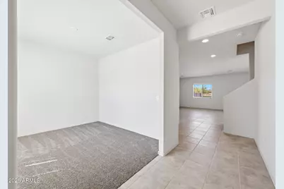 24618 W Concorda Drive, Buckeye, AZ 85326 - Photo 10