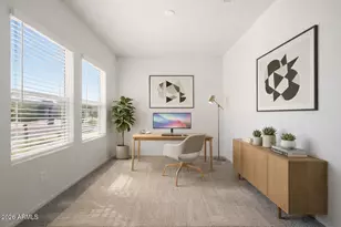 24618 W Concorda Dr, Buckeye, AZ 85326 - Photo 12