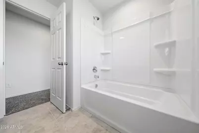 24618 W Concorda Drive, Buckeye, AZ 85326 - Photo 42