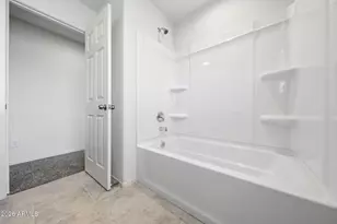 24618 W Concorda Dr, Buckeye, AZ 85326 - Photo 42