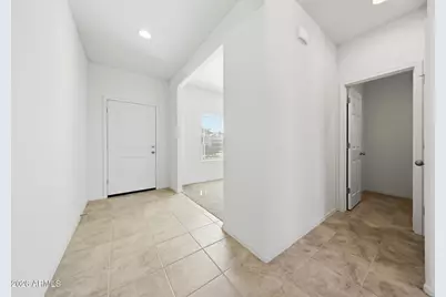 24618 W Concorda Drive, Buckeye, AZ 85326 - Photo 8