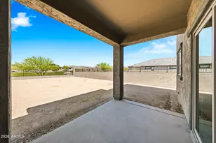 24618 W Concorda Dr, Buckeye, AZ 85326 - Photo 48