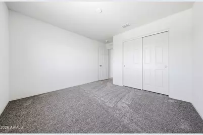 24618 W Concorda Drive, Buckeye, AZ 85326 - Photo 40