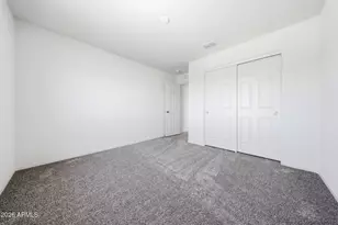 24618 W Concorda Dr, Buckeye, AZ 85326 - Photo 40