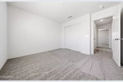 24618 W Concorda Drive, Buckeye, AZ 85326 - Photo 44