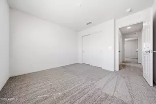 24618 W Concorda Dr, Buckeye, AZ 85326 - Photo 44