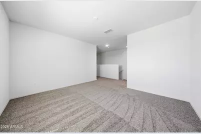 24618 W Concorda Drive, Buckeye, AZ 85326 - Photo 32