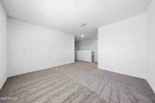 24618 W Concorda Dr, Buckeye, AZ 85326 - Photo 32