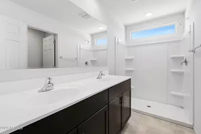 24618 W Concorda Drive, Buckeye, AZ 85326 - Photo 36