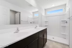 24618 W Concorda Dr, Buckeye, AZ 85326 - Photo 36