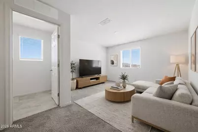 24618 W Concorda Drive, Buckeye, AZ 85326 - Photo 30