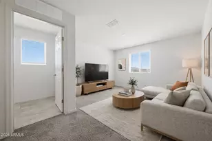 24618 W Concorda Dr, Buckeye, AZ 85326 - Photo 30