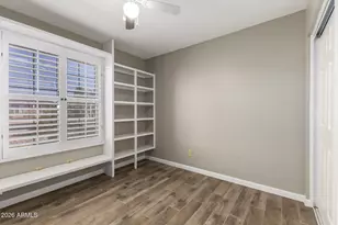 7609 W Yucca St, Peoria, AZ 85345 - Photo 20