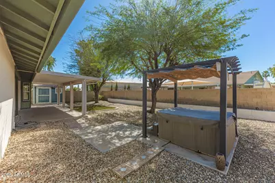 7609 W Yucca Street, Peoria, AZ 85345 - Photo 28