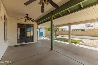 7609 W Yucca Street, Peoria, AZ 85345 - Photo 24
